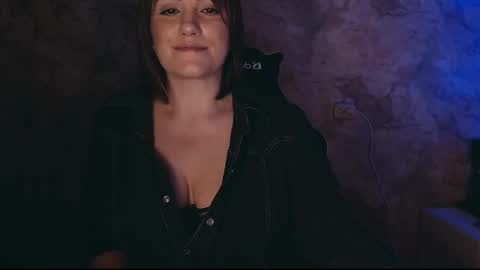 Letty online show from 02/14/25, 11:20