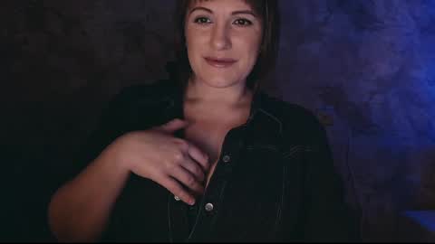 Letty online show from 02/27/25, 09:04