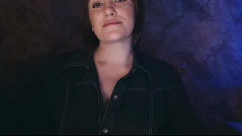 Letty online show from 02/28/25, 12:10