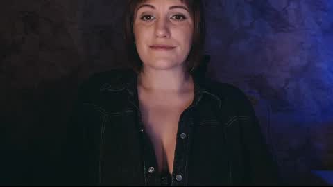 Letty online show from 02/28/25, 03:15