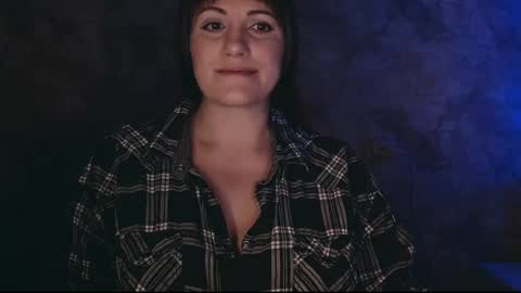 Letty online show from 03/01/25, 09:15