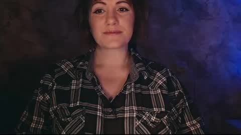 Letty online show from 03/07/25, 09:38