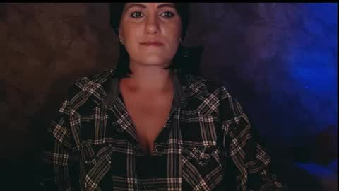 Letty online show from 09/10/25, 10:10