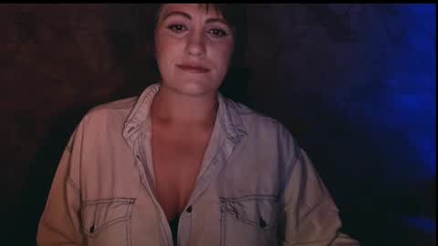 Letty online show from 09/13/25, 10:20