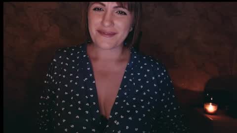 Letty online show from 11/18/25, 10:03