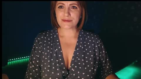 Letty online show from 01/16/26, 12:36