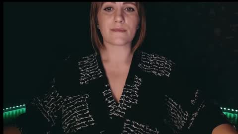 Letty online show from 02/13/26, 11:56