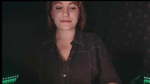 Letty online show from 02/26/26, 10:09