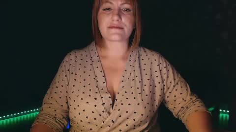 Letty online show from 04/18/26, 01:31