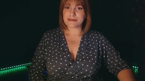 Letty online show from 04/23/26, 11:07