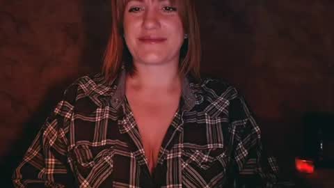 Letty online show from 06/19/26, 09:29
