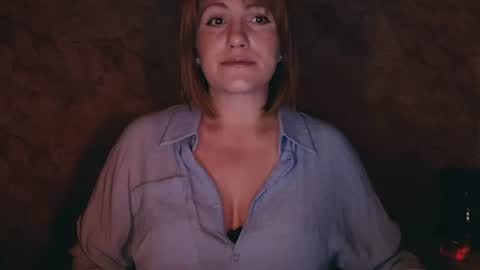 Letty online show from 06/20/26, 10:45