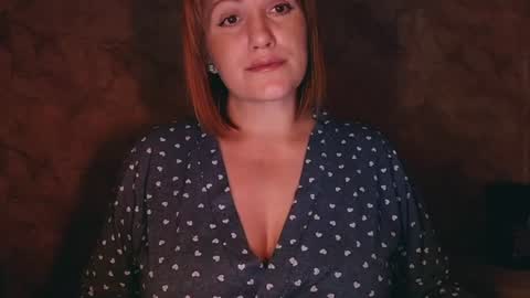 Letty online show from 06/23/26, 10:19