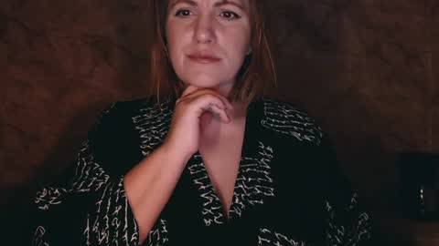 Letty online show from 07/02/26, 10:16