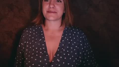 Letty online show from 07/05/26, 02:18