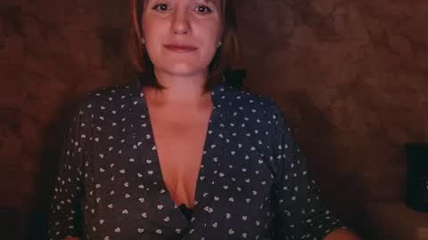 Letty online show from 07/09/26, 09:41