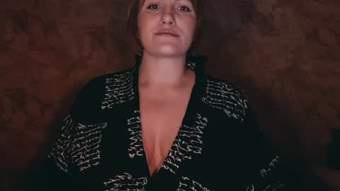 Letty online show from 07/16/26, 09:32