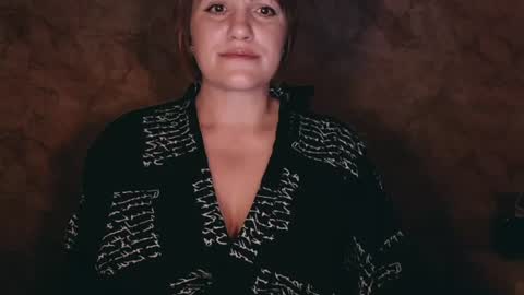 Letty online show from 07/28/26, 10:09