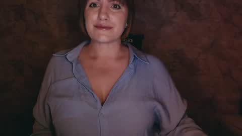 Letty online show from 08/01/26, 04:50