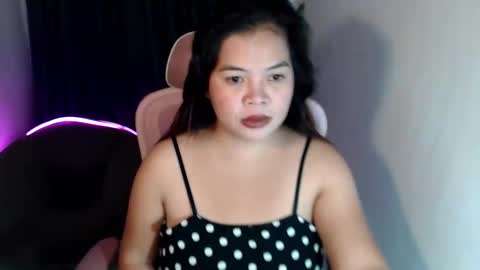 _lexa12 online show from 09/24/25, 09:34