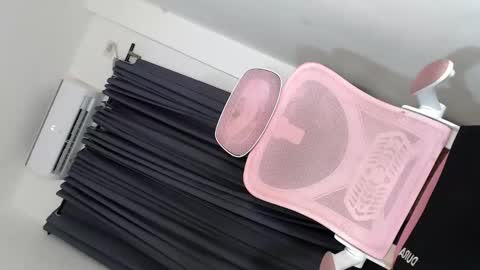 _lexa12 online show from 10/15/25, 02:06