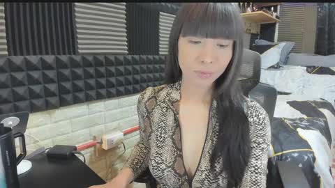 lexie online show from 03/28/26, 03:50