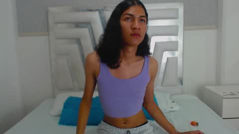 _lexx1e online show from 12/16/24, 01:43