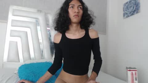 _lexx1e online show from 12/27/24, 05:05