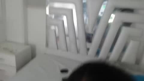 _lexx1e online show from 02/13/25, 11:47