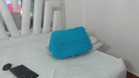 _lexx1e online show from 02/27/25, 05:47