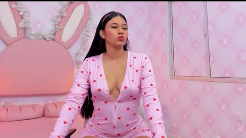  Lia Swan  online show from 02/02/26, 04:11