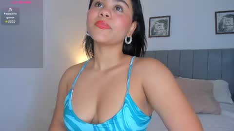 Snapshot of _liastuart1 chatting on 06/23/26, 05:33 Lia 3 online show from 06/23/26, 05:33