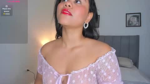 Snapshot of _liastuart1 chatting on 06/30/26, 04:19 Lia 3 online show from 06/30/26, 04:19