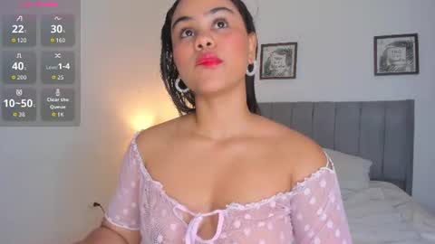 Snapshot of _liastuart1 chatting on 07/02/26, 03:40 Lia 3 online show from 07/02/26, 03:40