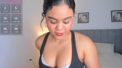 Snapshot of _liastuart1 chatting on 07/03/26, 05:08 Lia 3 online show from 07/03/26, 05:08