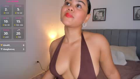 Snapshot of _liastuart1 chatting on 07/08/26, 04:22 Lia 3 online show from 07/08/26, 04:22
