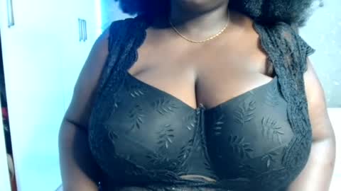 Licious online show from 07/16/26, 08:04
