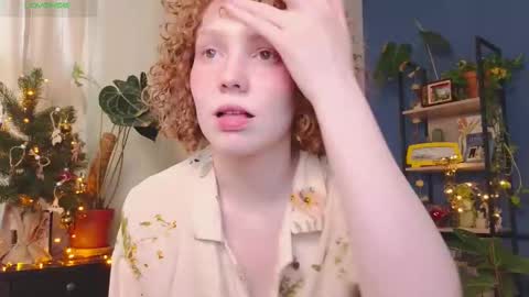 Salome   Lovense always on from 5 tk   My content and your custom requests  online show from 12/22/24, 10:49