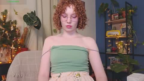 Salome   Lovense always on from 5 tk   My content and your custom requests  online show from 12/23/24, 08:55