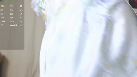 Salome   Lovense always on from 5 tk   My content and your custom requests  online show from 01/06/25, 07:56