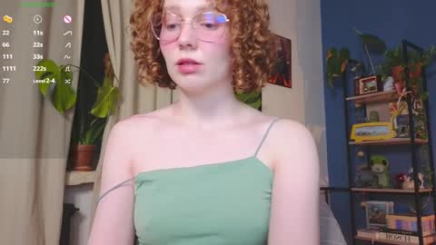 Salome   Lovense always on from 5 tk   My content and your custom requests  online show from 01/08/25, 05:59