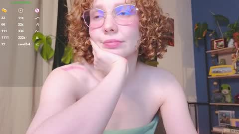 Salome   Lovense always on from 5 tk   My content and your custom requests  online show from 01/09/25, 12:03