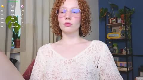 Salome   Lovense always on from 5 tk   My content and your custom requests  online show from 01/13/25, 01:17