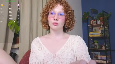 Salome   Lovense always on from 5 tk   My content and your custom requests  online show from 01/14/25, 07:00