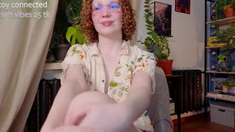 Salome   Lovense always on from 5 tk   My content and your custom requests  online show from 02/01/25, 05:26