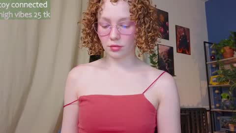 Salome   Lovense always on from 5 tk   My content and your custom requests  online show from 02/09/25, 03:11