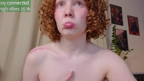 Salome   Lovense always on from 5 tk   My content and your custom requests  online show from 03/05/25, 09:59