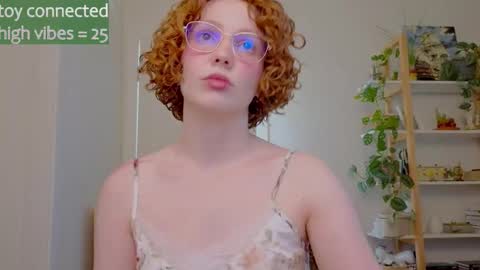Salome   Lovense always on from 5 tk   My content and your custom requests  online show from 09/12/25, 08:14