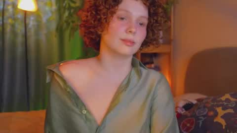 Salome   Lovense always on from 5 tk   My content and your custom requests  online show from 01/12/26, 06:13