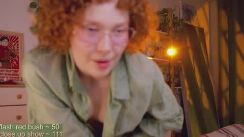 Salome   Lovense always on from 5 tk   My content and your custom requests  online show from 02/08/26, 07:06